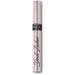 Best Color Devil Lashes 01 Midnight Mascara 75 ml - Buy Online on GoSupps.com