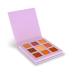 Buy MAD Beauty Disney Pop Princess Jasmine Mini Eyeshadow Palette - 9.9g | International Shipping Available - Buy Online on GoSupps.com