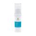 TAUTROPFEN natural cosmetics hyaluronic acid invigorating anti-wrinkle eye fluid for tired eyes 15 ml
