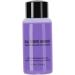 Acrylic Monomer Liquid 40ml Non-Yellowing Manicure Crystal Powder Carving Fluid Acrylic Liquid Monomer for Acrylic Powder Acrylic Nail Liquid Professional Acrylic Monomer Liquid - Buy Online on GoSupps.com