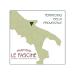 Buy Le Fascine 100% Italian Apulian Extra Virgin Olive Oil (3L Can) - Authentic Provencal Flavor International Shipping Available - Buy Online on GoSupps.com