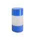 Beaupretty Lotion Container 3 1 Storage Bottle Makeup Bottle Wash Bottle for Storaging Liquid Containers Shampoo Travel Portable Lotion Containers Blue