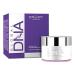 Global DNA Intensive Eye Contour 15 ml | Anti-Aging Eye Cream for Dark Circles & Puffiness - International Shipping Available - Buy Online on GoSupps.com