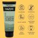 Guard Anti Chafe Liquid Intimate Powder for Men - 3.4 Fl Oz (Pack of 2) | Aloe Infused No Itching or Bad Smell | Talc-Free Chafing Relief - Perfect for Intimate Areas - Buy Online on GoSupps.com