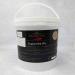Valrhona Chocolate (Valrhona Tropilia Bucket MILK 29% 3kg) Valrhona Tropilia Bucket MILK 29% 3kg