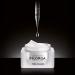 Filorga Time-Filler Wrinkle Correction Cream - Anti Aging Formula for Face and Eyes - 1.69 fl. oz. 2 Count - Buy Online on GoSupps.com