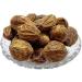 Buy Karakkaya Harad (Terminalia Chebula) Seeds - 50-100g Packet | Premium Quality for International Shipping - Buy Online on GoSupps.com