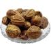 Karakkaya - Harad - Aralu - Inknut - Haritaki - Kadukkai - Harar - Terminalia Chebula - 50-100g Seed (50-100 pPacket): Only seeds