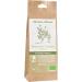 L'Herbier De France Roman Chamomile Flowers 20 g Unit - Buy Online on GoSupps.com