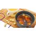 4 Years Old Chinese Red Ginseng_Root Sliced 100g - 4 -  - Buy Online on GoSupps.com