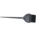 Gatuida Kit Pour Teinture Cheveux Avec Bol Brosse Et Plaque De Coiffure Outil Professionnel Portable Pour Chaud Usage Salon Et Domicile Noir - Buy Online on GoSupps.com