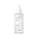 SCINIC Hyaluronic ACID Ampoule Serum 50ml / 1.69oz