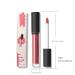Contrasit Lipstick - 12 Creamy Waterproof Colors Smudge-Proof & Moisturizing Lip Gloss for Flawless Lips - Buy Online on GoSupps.com