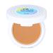 J.Cat Beauty Aquasurance Compact Foundation ACF104 Soft Tan  0.31 oz (9 g)