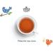  Higher Living Higher Living Rooibos Caramel Tea Bags Pack of 20 - Buy Online on GoSupps.com