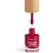 Inglot Natural Origin Nail Polish with 77% Natural Origin Extremely Long Lasting Abrasion Resistant Colour and Shine Up to 6 Days Vegan 8ml 023 - Buy Online on GoSupps.com