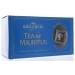 Bois Cheri Blue Mauritius Vanilla Black Tea