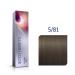 Wella Illumina 5/81 Light Brown/Pearl Ash - 60ml & 120ml | 2er Pack for Vibrant International Shipping - Buy Online on GoSupps.com