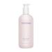 NENNEKO Formula Massage Lotion For Stretch Marks Pregnancy Safe Maternity Face and Body Moisturizer Skin Feels Soft and Smooth Suitable for All Skin Types