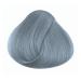 La Riche Directions Semi-Permanent Hair Color 100 ml - Silver 2-Pack | Vibrant Long-Lasting Color for All Hair Types - Buy Online on GoSupps.com