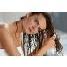 Jenoris Styling Hair Cream with Pistachio Oil - Frizz Free & Shine 5.07 fl.oz - Buy Online on GoSupps.com