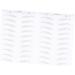 NOLITOY 4 Sheets Pairs Bionic Eyebrow Tattoos 6d Eyebrow Stickers Simulation Eyebrow 3d Makeup Tools Hair - Buy Online on GoSupps.com