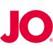 JO Silicone-Free Hybrid Warming Lubricant - 4 floz/120 mL (Hybrid Formula) - Buy Online on GoSupps.com