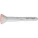 Wet N Wild Make Up Brush Flat Brush - 10 Gr - Buy Online on GoSupps.com