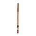 Charlotte Tilbury Lip Cheat Re-Shape & Re-Size Liner - Love Trap | International Shipping Available - Buy Online on GoSupps.com