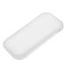 Buy Qkiss Eyelashes & Eyelash Extension Accessories | Premium Cushioned Lashes for Ultimate Comfort - International Shipping Available - Buy Online on GoSupps.com