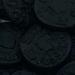 Pontefract Cakes 250g / 8.8 ounces