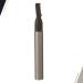 Wahl Canada Lithium Micro Groomsman Personal Pen Trimmer for Beard Trimming Facial Hair Trimmer Grooming Trimmer Trimmer for Ear and Nose Trimmer for ears Warranty for Canada Model 5557 - Buy Online on GoSupps.com
