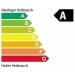 OCS.tec 30cm LED Lighting for Terrarium & Aquaterrarium | Cold White Simulator for Reptiles Amphibians Insects - TB7 - Buy Online on GoSupps.com