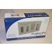 Nu Wave PPE Hygiene Station (Ivory) - Buy Online on GoSupps.com
