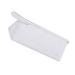 FRCOLOR Hair Dryer Storage Bag Hair Curling Iron Curling Iron Pouch Toiletry Bag Storage Bags Travel Digital