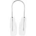 Nose Up Shaping Lifting Redressage Clip Pont Enhancer Shaper Correcteur Transparent Booster Pont Nez - Buy Online on GoSupps.com