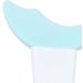 Eye Makeup Stencils Eye Makeup Aid Portable Grooming Tool Multifunction Tool 4Pcs for Women Girls Starters - Buy Online on GoSupps.com