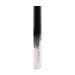 FENTY BEAUTY Full Frontal Volume Lift and Curl Mascara - True Black Color - Buy Online on GoSupps.com