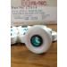 Magna Glide White Bobbins - Fil-Tec L Style | High-Quality Thread for Smooth Sewing - Buy Online on GoSupps.com