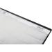 50x eTone Archival Storage Sheets 135 35mm Negative Page Preservers (50X135) 50x135pages - Buy Online on GoSupps.com