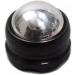 Buy Phcomrich Black Stainless Steel Massage Ball - Handball Scooter & Hot/Cold Compress Massager Online - Buy Online on GoSupps.com