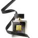 AVON Little Black Dress EDP - 50 ml(For Girls Women) - Buy Online on GoSupps.com