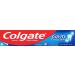 Colgate Cavity Protection Toothpaste with Fluoride - 8 oz | Buy Online & Ship Worldwide - Buy Online on GoSupps.com