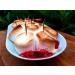 Rocky Mountain Marshmallows Taste Set - Fruity & Mega Colorful American Sweets for Roasting Grilling & Baking (300g + 340g) - Shop Internationally! - Buy Online on GoSupps.com