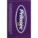 Prilosec OTC 20mg - Omeprazole Acid Reducer for 24HR Heartburn Relief Wildberry Flavor 42 Tablets (Pack of 2) - Buy Internationally - Buy Online on GoSupps.com