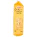  Italian Gourmet E.R. Barilla Pasta all' Uovo Le Emiliane Fettuccine Lot de 3 p tes aux ufs 250 g + polpa italien Gourmet 400 g - Buy Online on GoSupps.com
