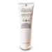 Eva Naturals Vitamin C Exfoliating Scrub - Clear and Cleanse Your Face with this Facial Exfoliator - Buy Online on GoSupps.com