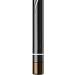 Waterproof Brown Gel Pencil for Eye Makeup - Fadeless Matte - Buy Online on GoSupps.com
