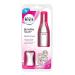 Veet Sensitive Touch Electric Trimmer for Women
