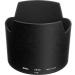 Nikon AF-S VR Micro-NIKKOR 105mm f/2.8G IF-ED Lens #2160 (Renewed) - Shop Now for High-Quality Images! - Buy Online on GoSupps.com